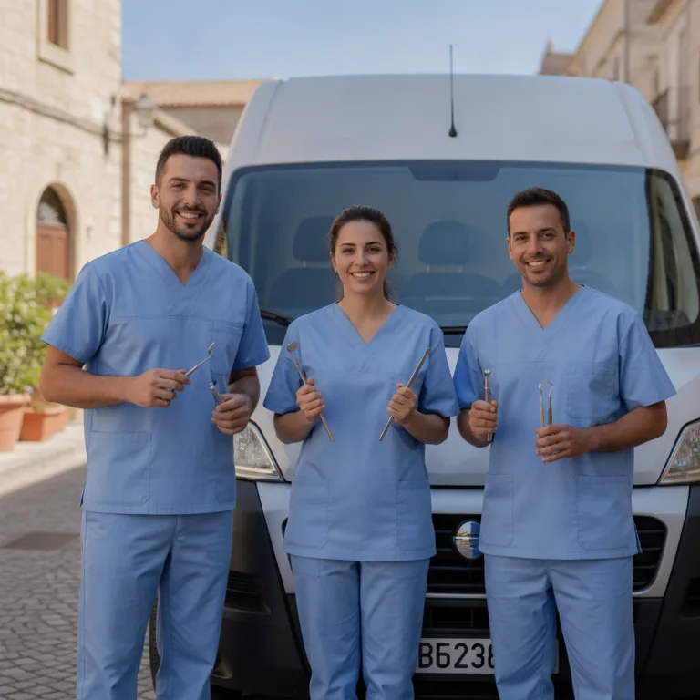 dentista Acqui Terme
