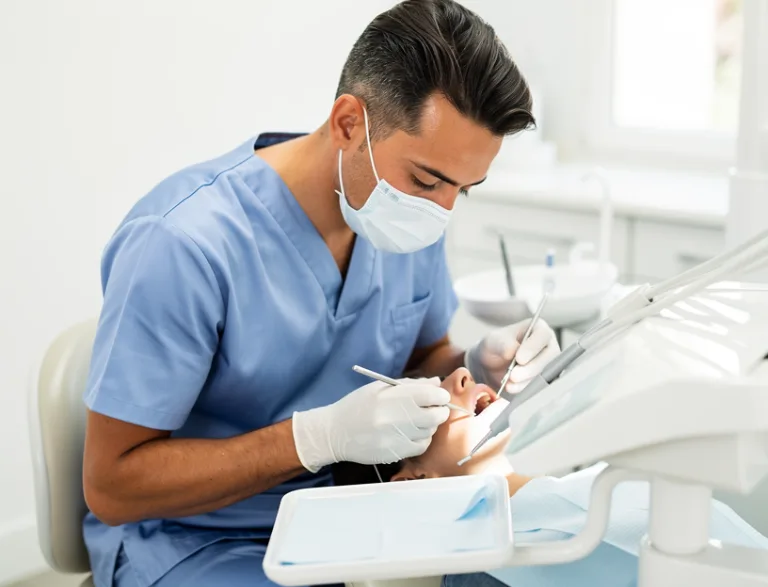 dentista Acqui Terme